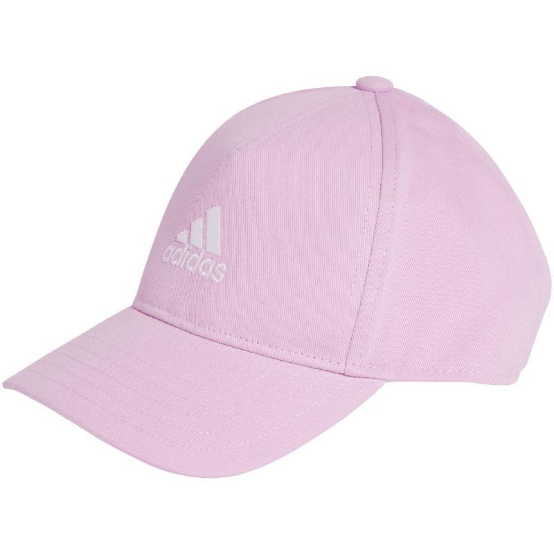 Adidas LK čiapka IN3326 Dospělí S/M