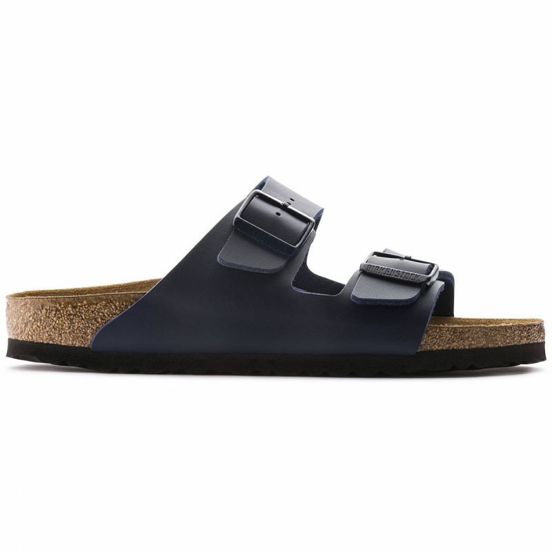 Žabky Birkenstock Arizona M 1023116 44