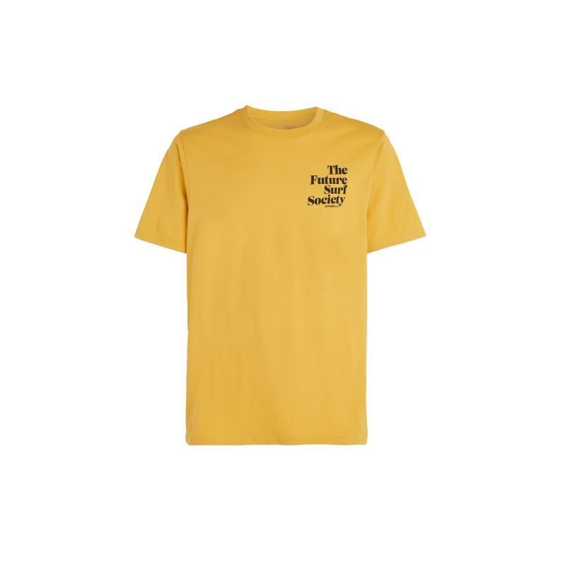 Tričko O'Neill Future Surf Society M 92800613523 L