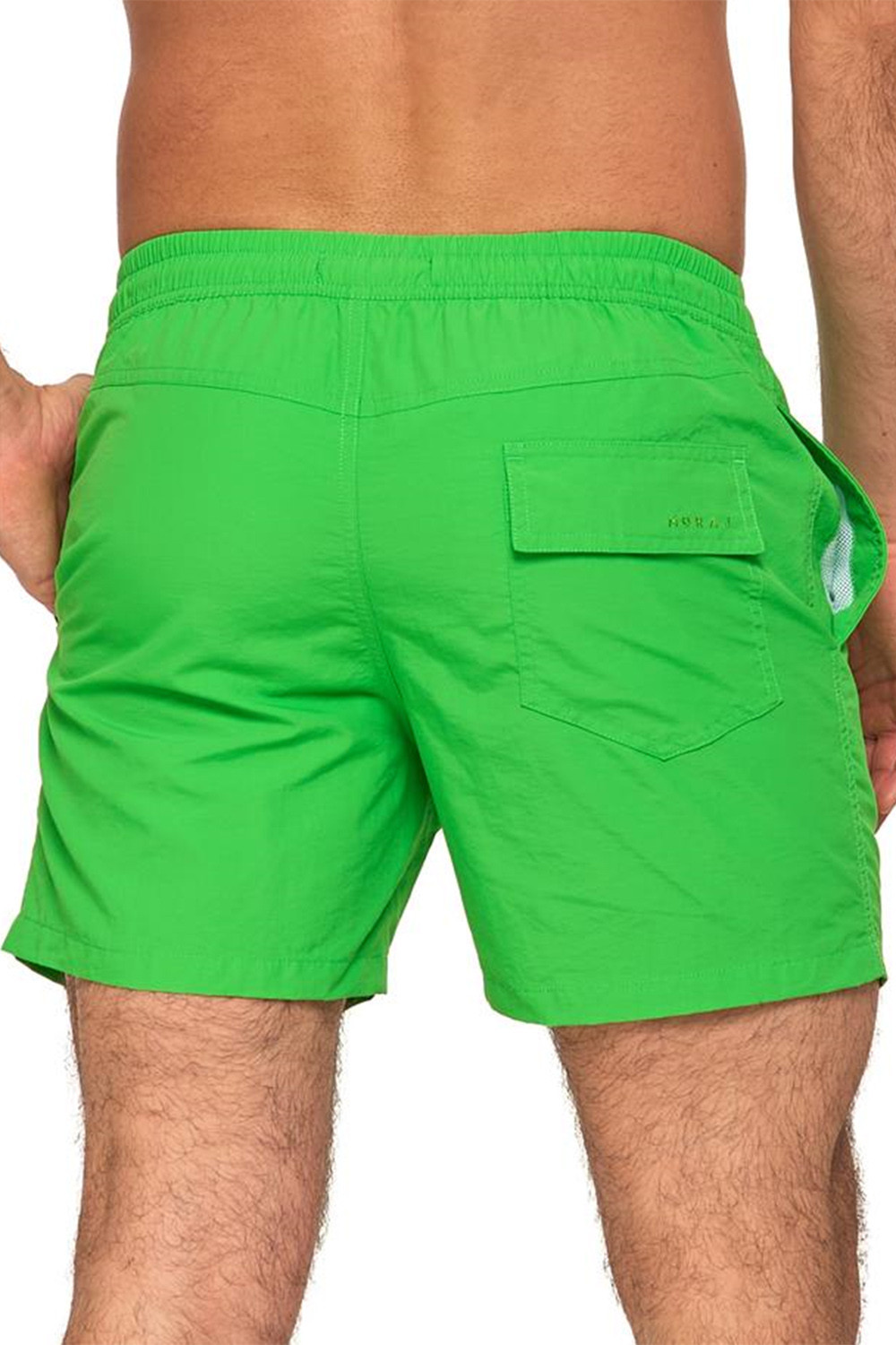 Moraj KSZ2600-005 kolor:green M