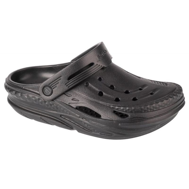 Dámske topánky Crocs Off Grid W 209501-001 36/37
