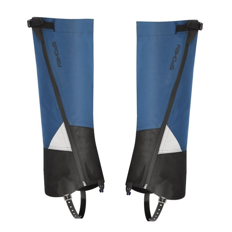 Spokey Tracky II Strapouts veľkosť L SPK-942525 L