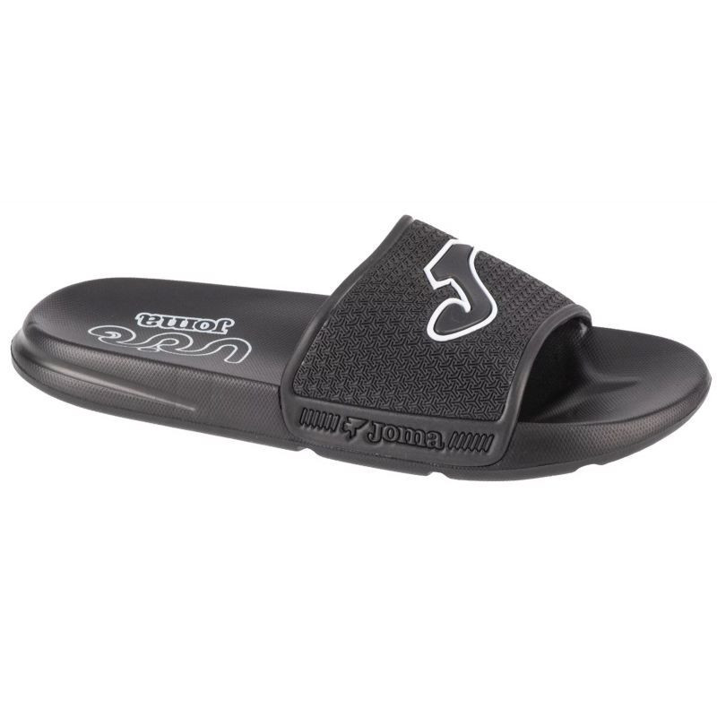 Joma S.Island Men 2401 M SISLAS2401 žabky 42