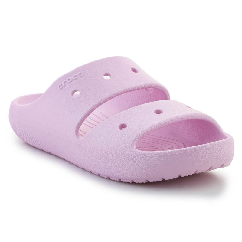 Sandále Crocs Classic V2 W 209403-6GD EU 41/42