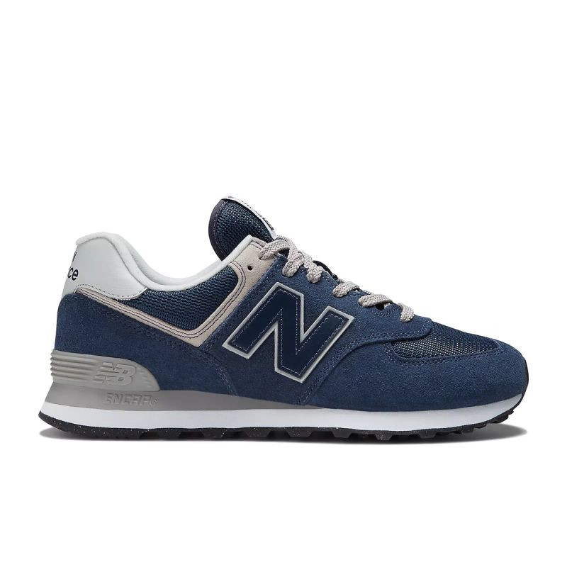 Topánky New Balance M ML574EVN.2E 44,5