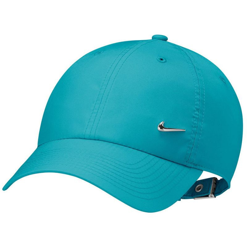 Klubová čiapka Nike DF FB5372-345 M/L