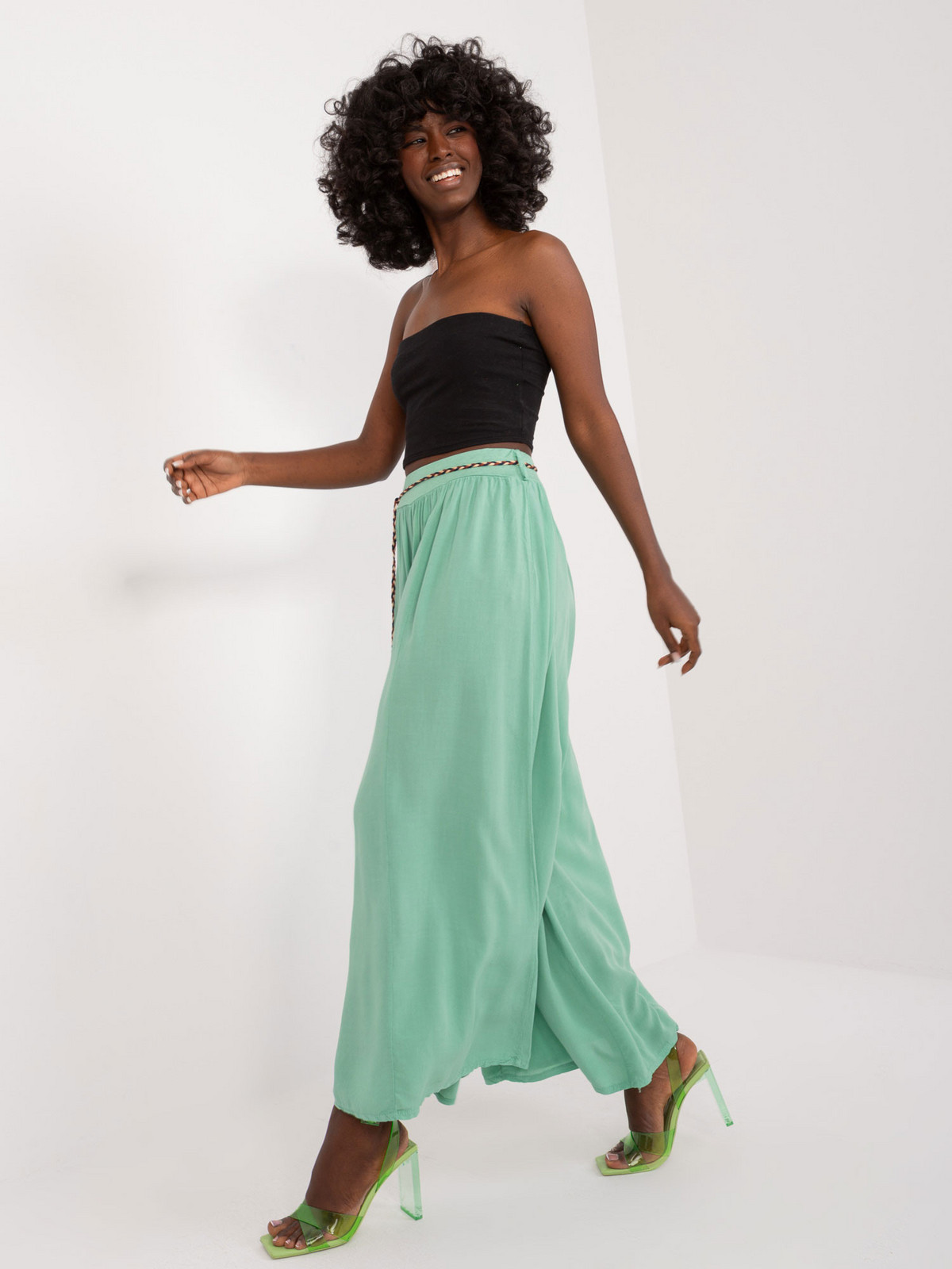 TW SP BI 81733.14 pistácií S