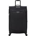 Pevné cestovné kufre American Tourister ME7009006
