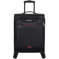 Pevné cestovné kufre American Tourister MC2009906