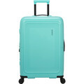 Pevné cestovné kufre American Tourister MG5021002