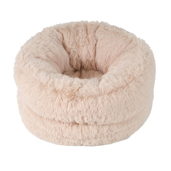 Terezie 40cm béžová