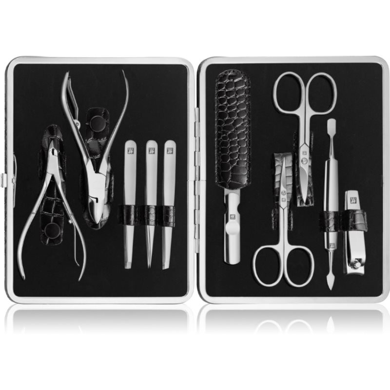 Zwilling Classic Inox set na manikúru