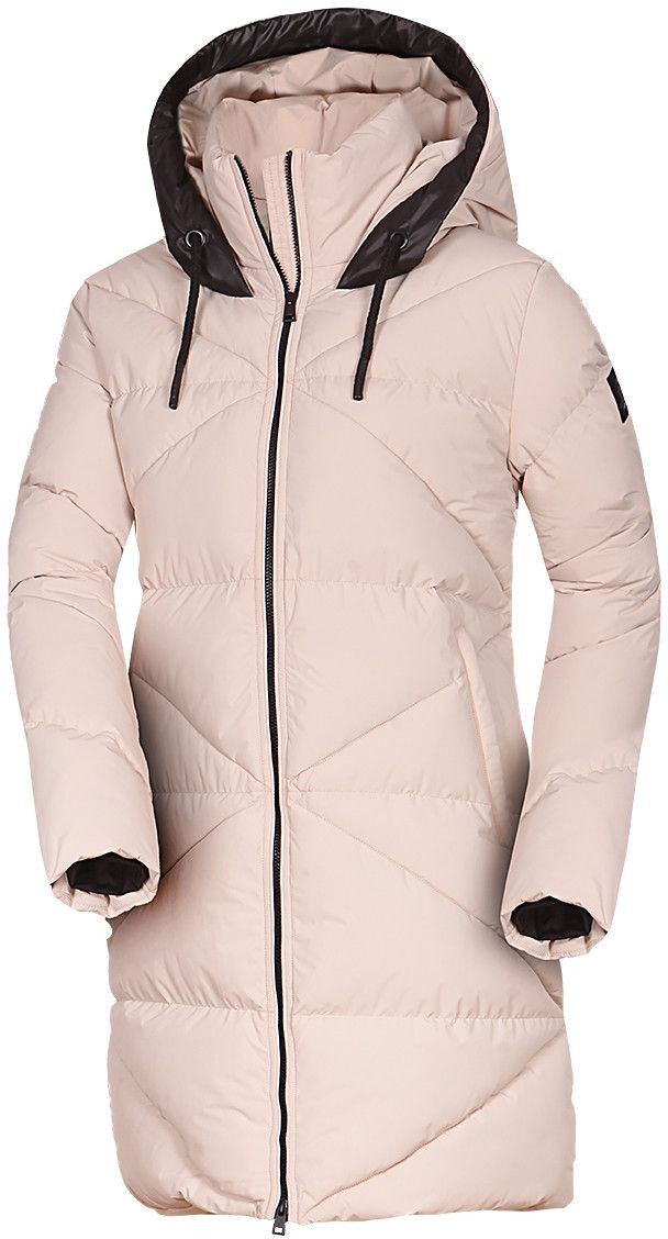 Northfinder KIM beige BU-6272SP-502 Veľkosť: S