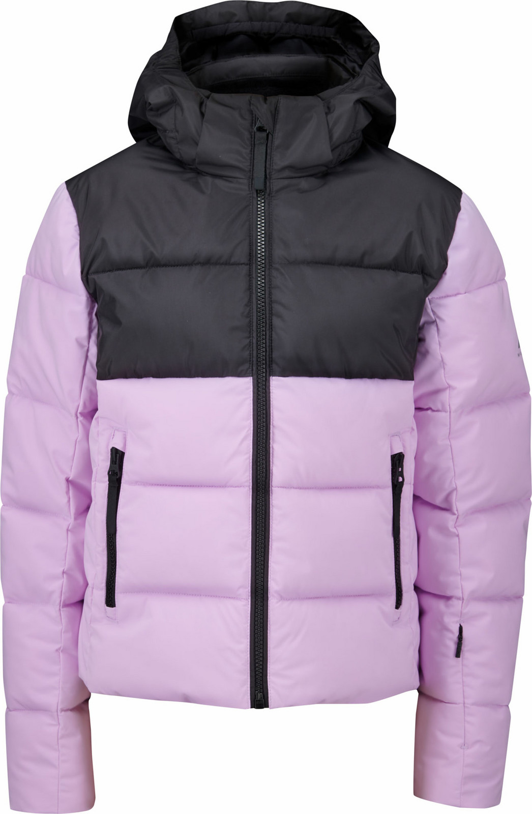 McKinley TWP Sienna Ski Jacket Kids Veľkosť: 116