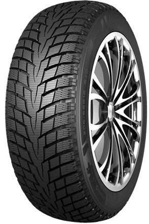 Nankang ICE ACTIVA ICE-1 225/45 R17 94Q
