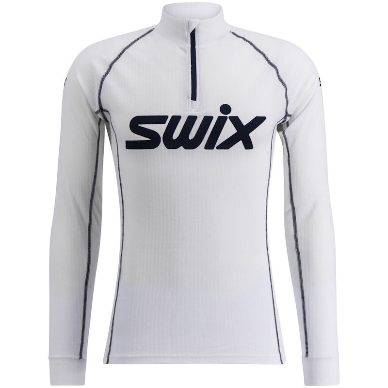Pánske tričko Swix RaceX Classic
