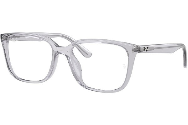 Ray-Ban RX7248D 8411 - ONE SIZE (55)