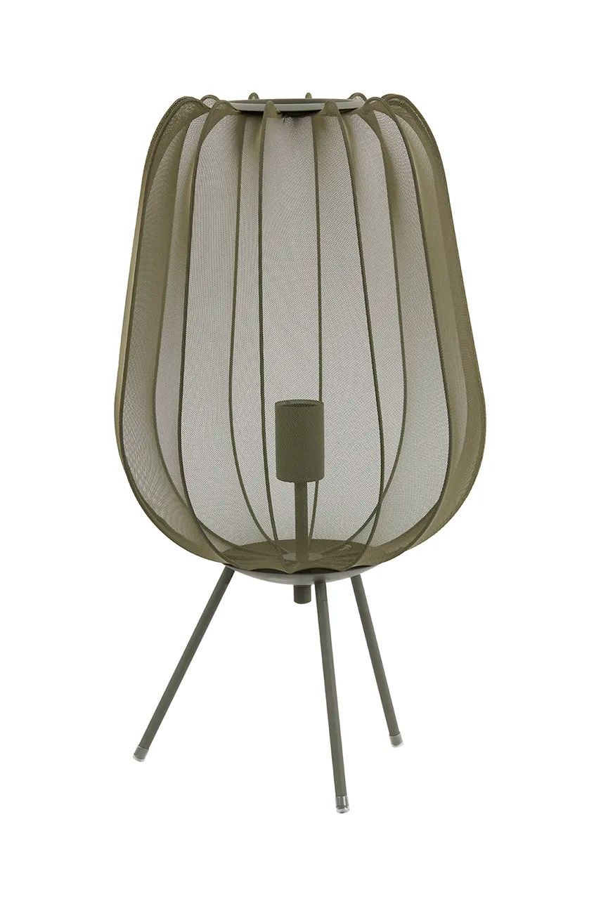 Stolná lampa Light & Living Plumeria