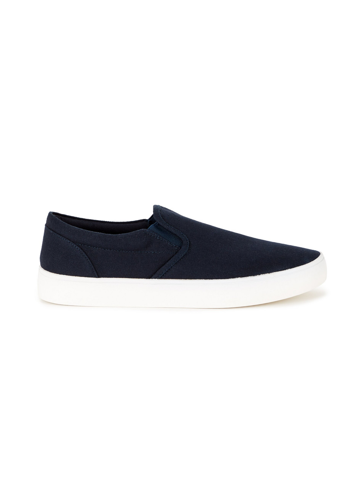Tenisky Gysbasket4 Celio