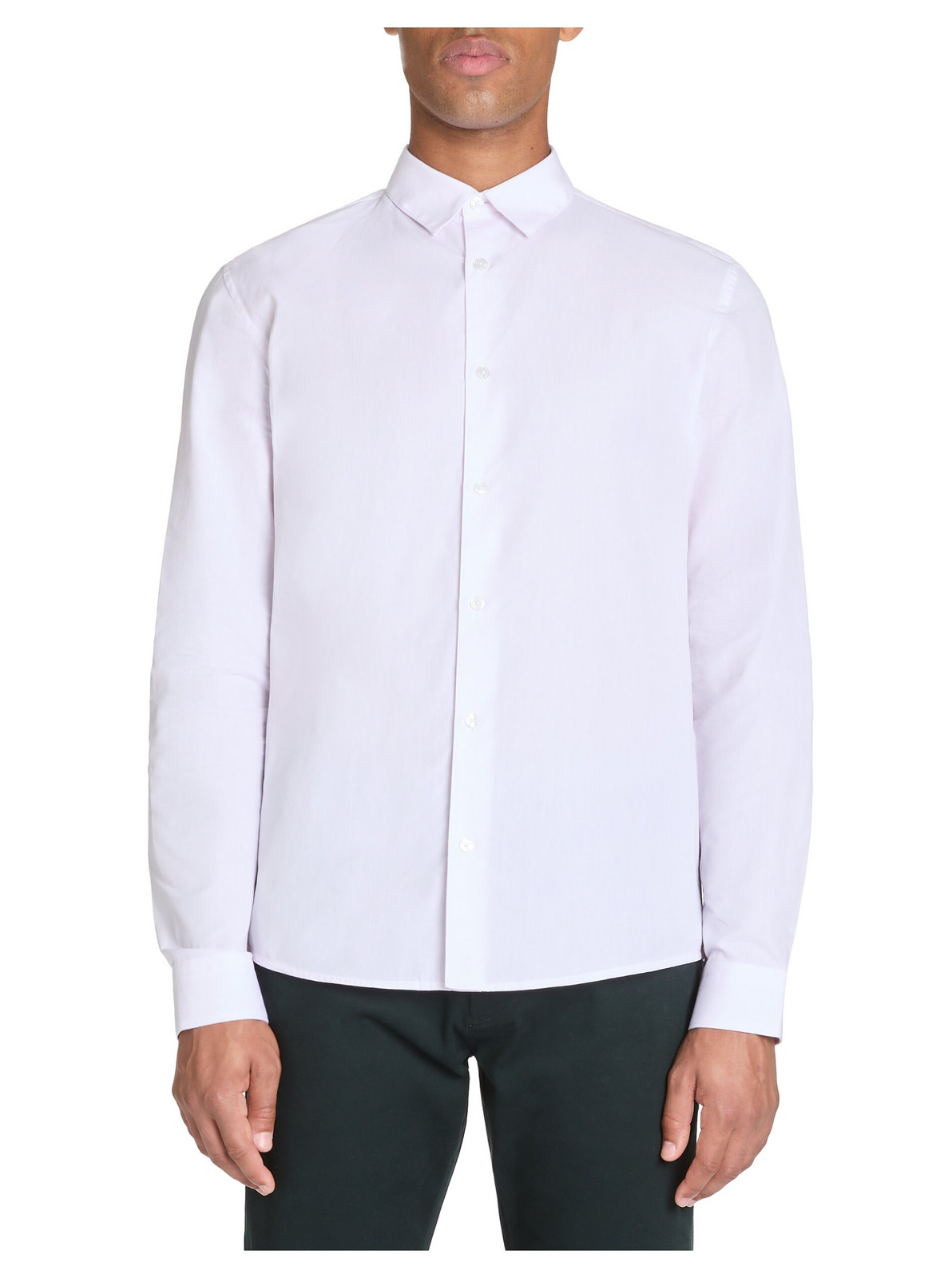 Košele Javitex1 Celio