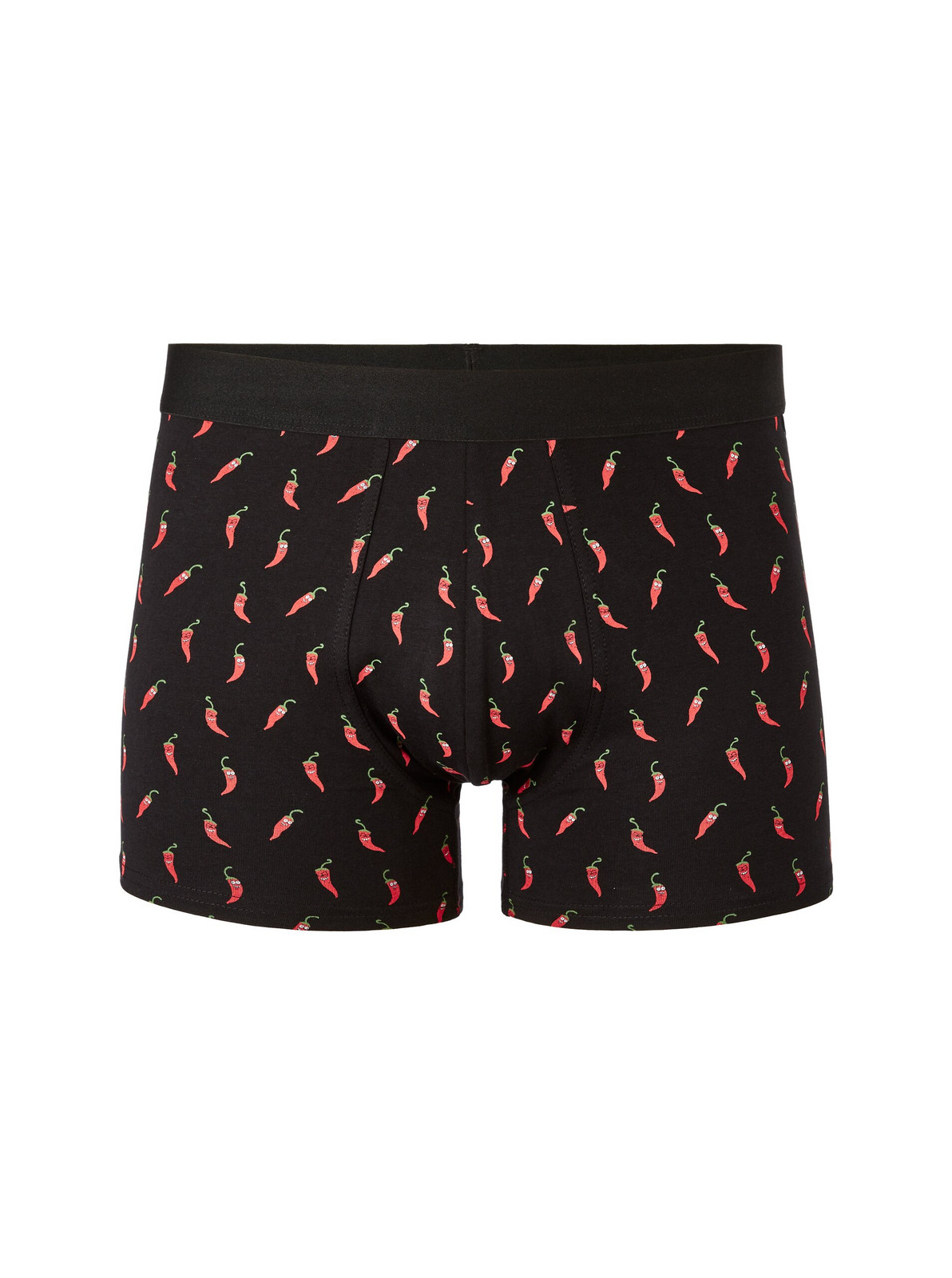 Boxerky Jibopepper Celio