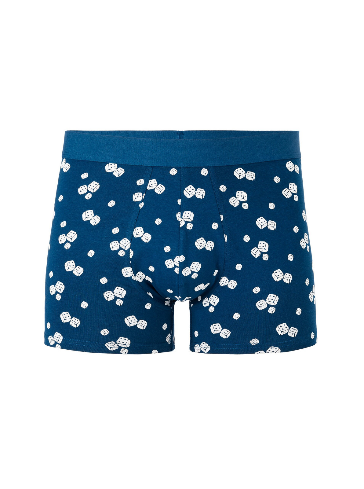 Boxerky Jibodice Celio