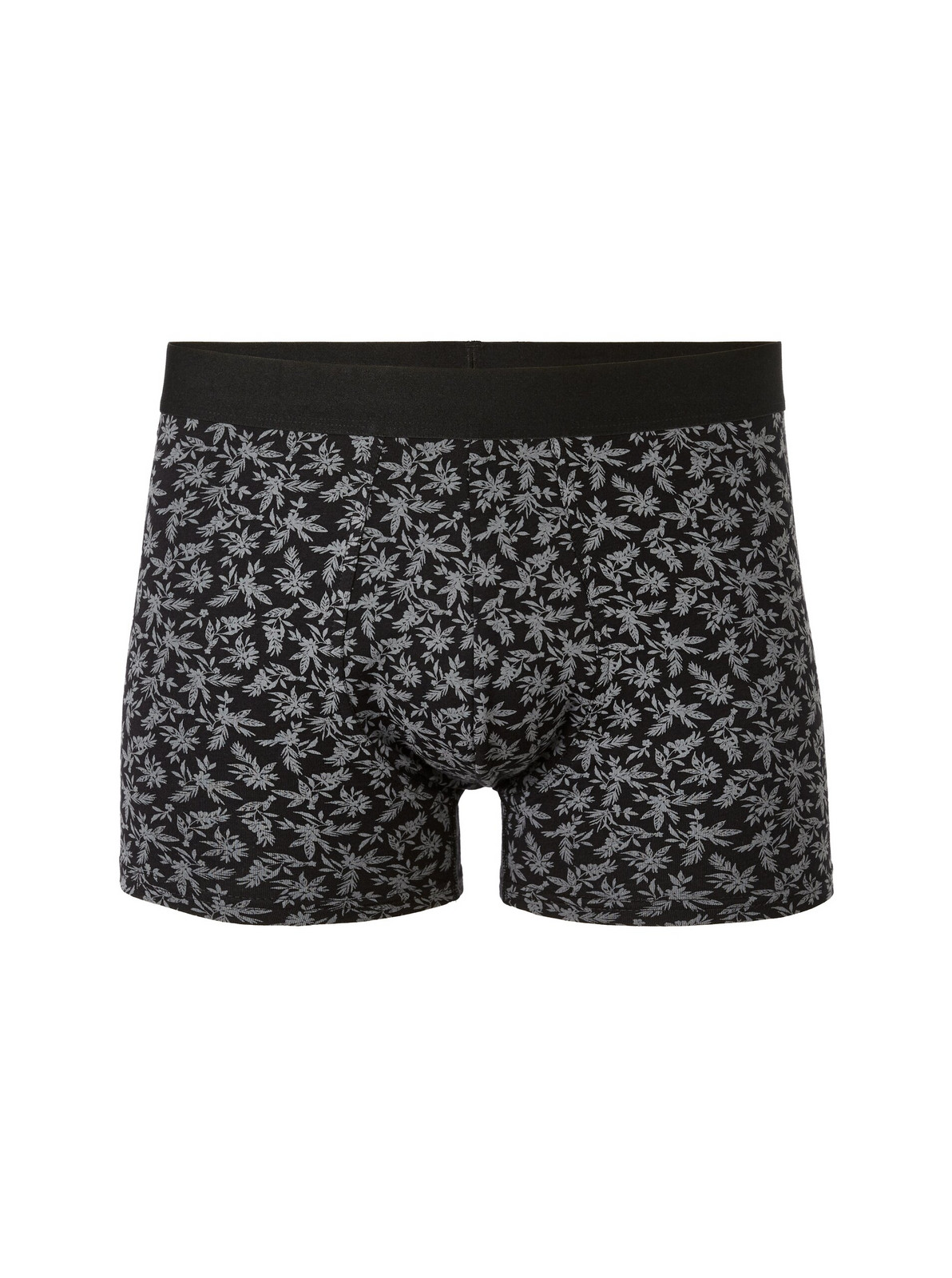 Boxerky Jibofleur Celio