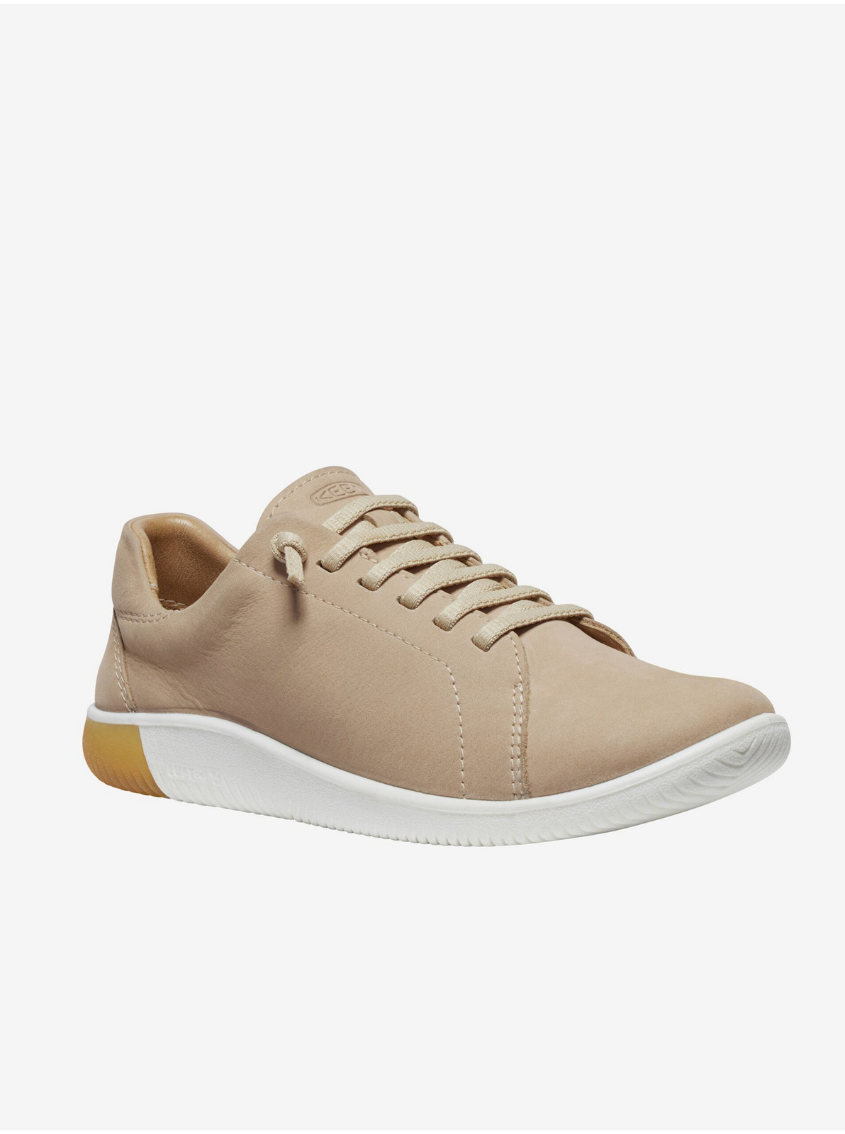 Dámske tenisky Keen KNX Lace