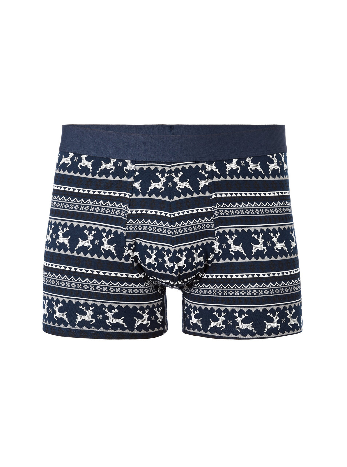 Boxerky Jibojacq Celio