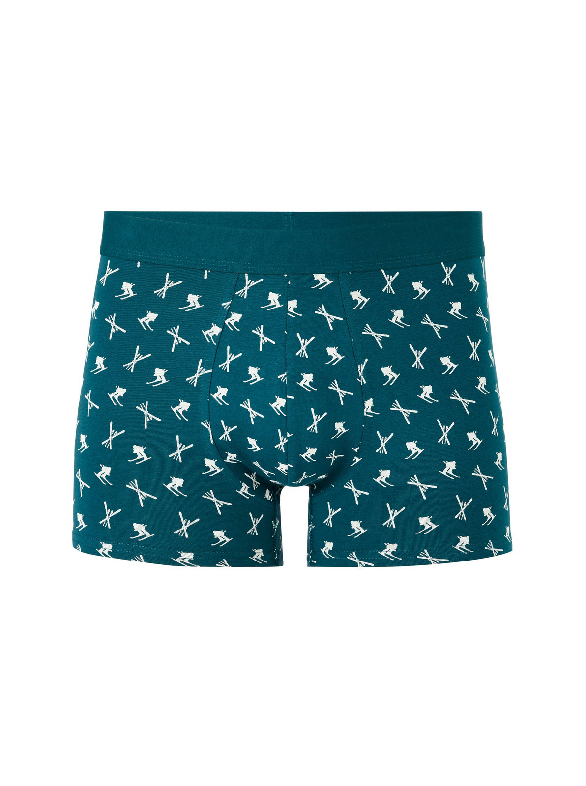 Boxerky Jiboski Celio