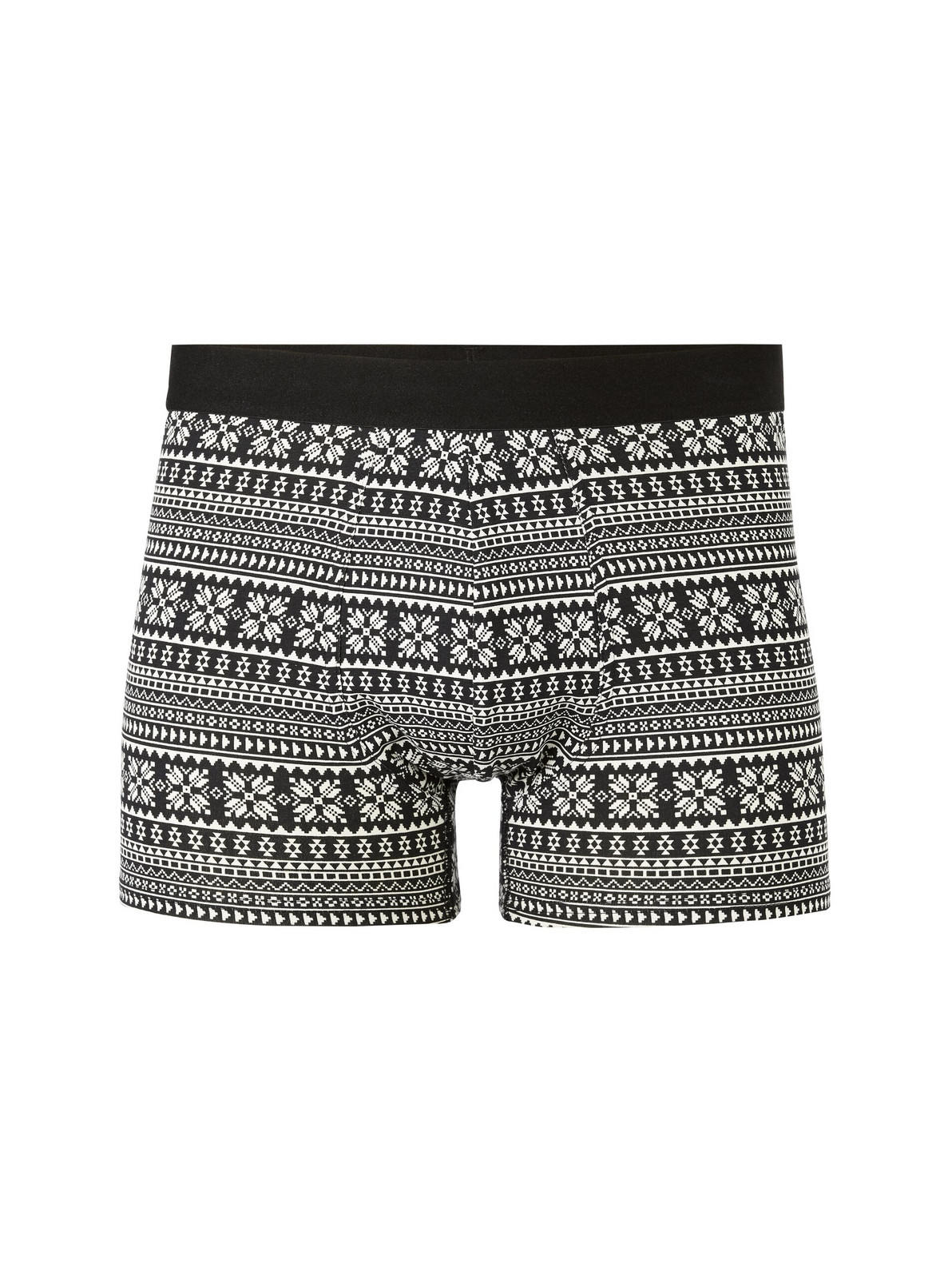 Boxerky Jibojacq2 Celio