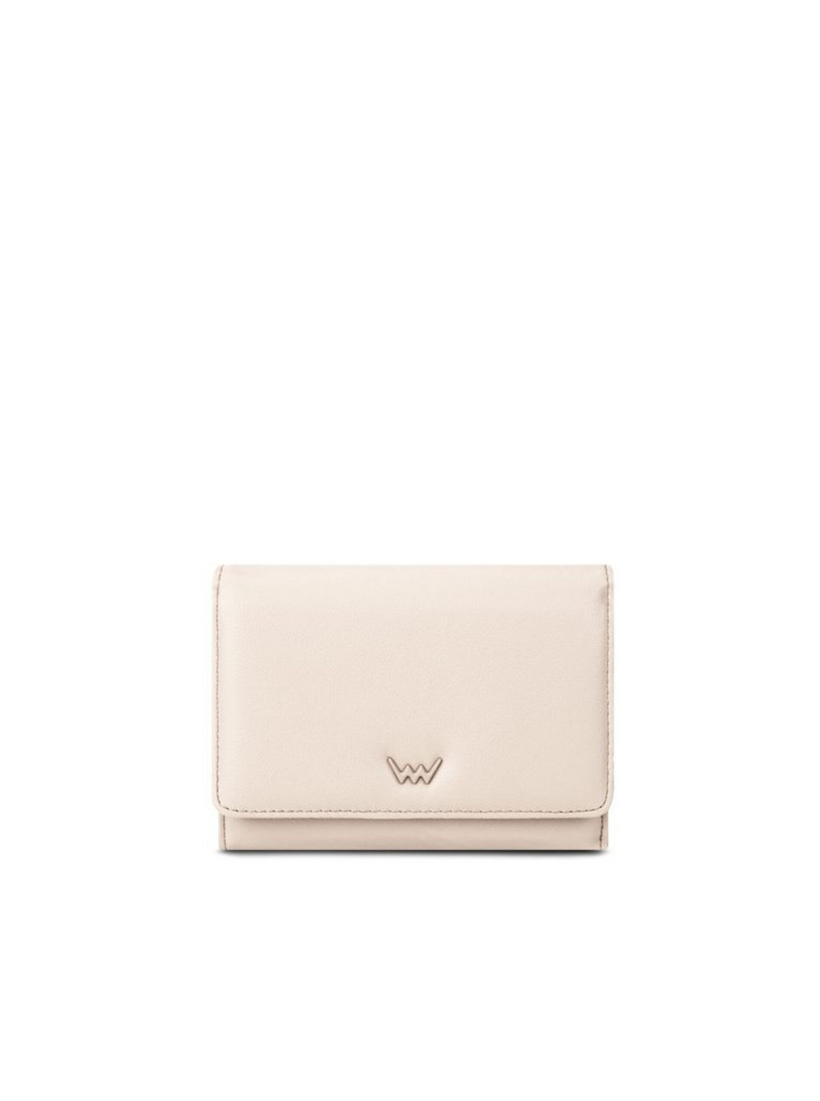 Peňaženka VUCH Ryanne Beige