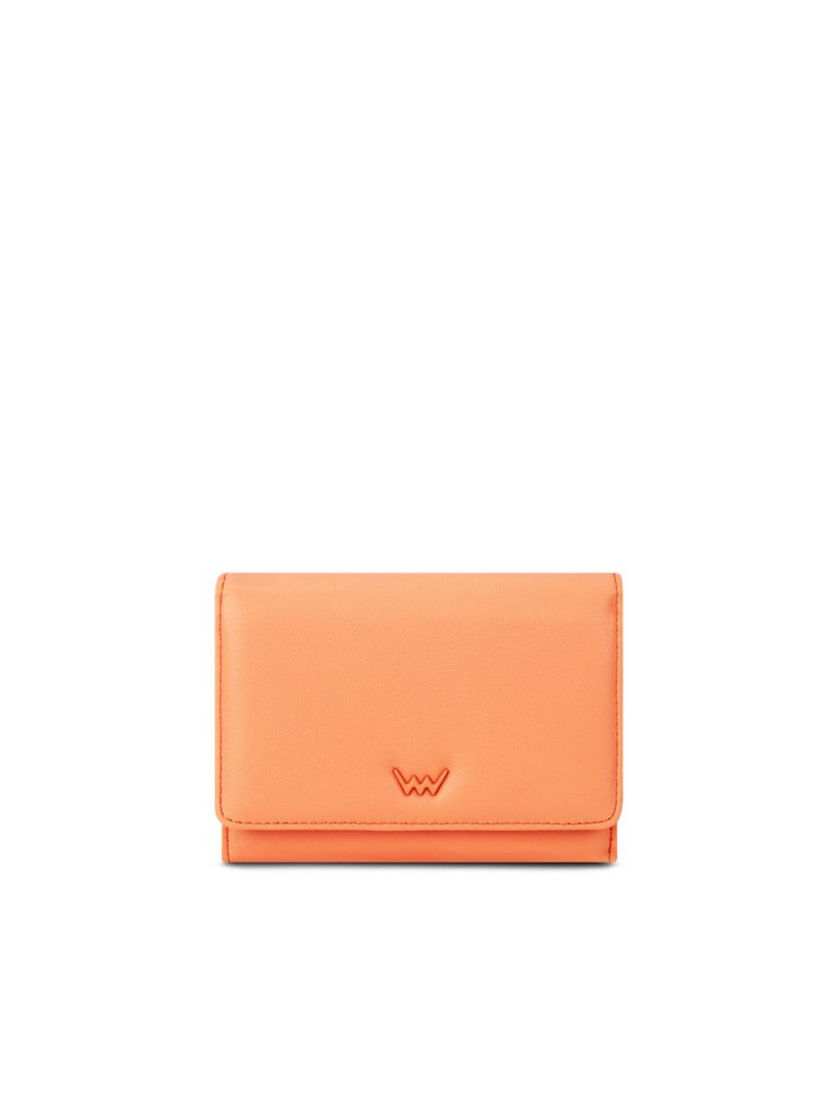 Peňaženka VUCH Ryanne Apricot