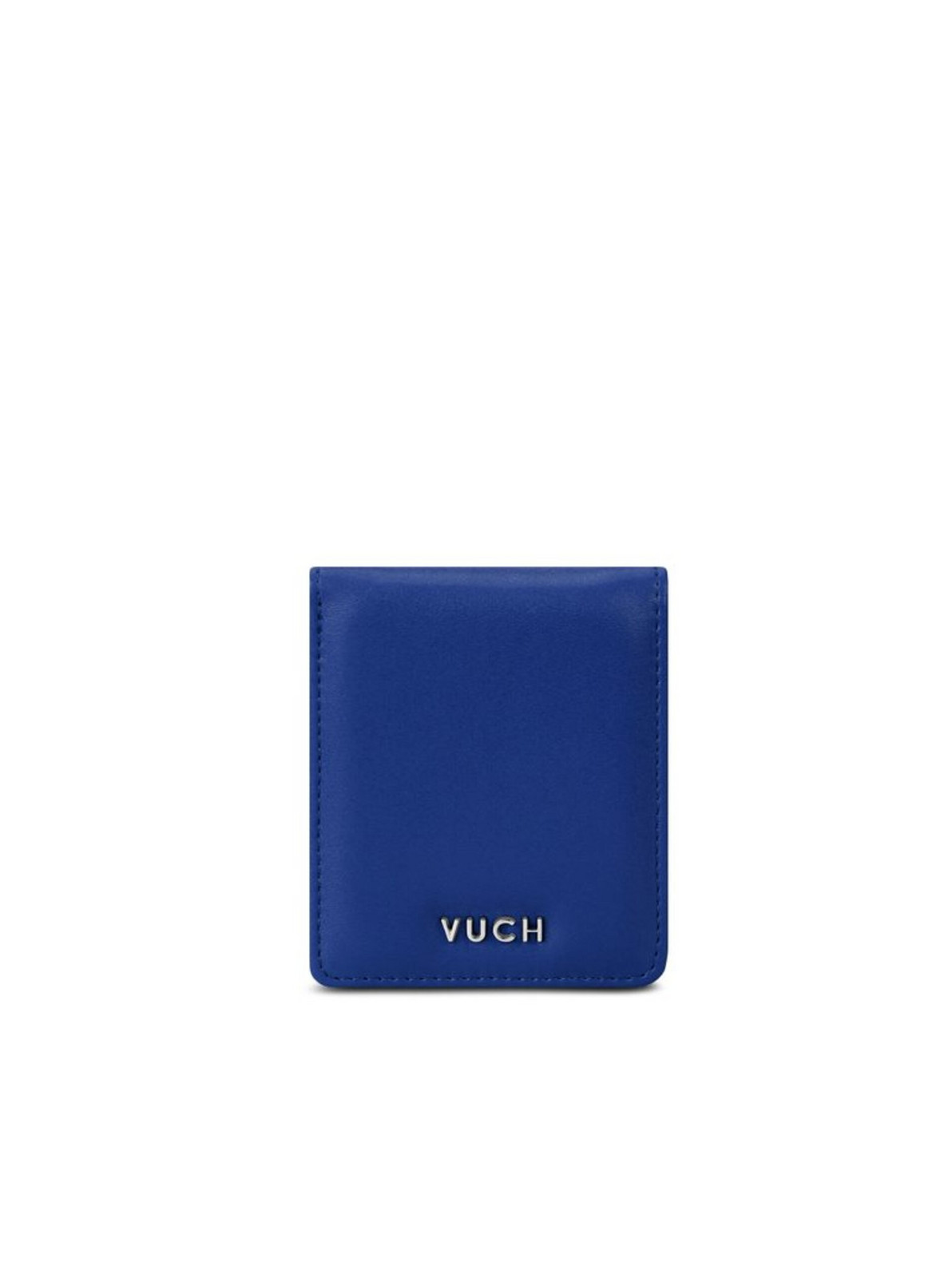 Peňaženka VUCH Steph Blue
