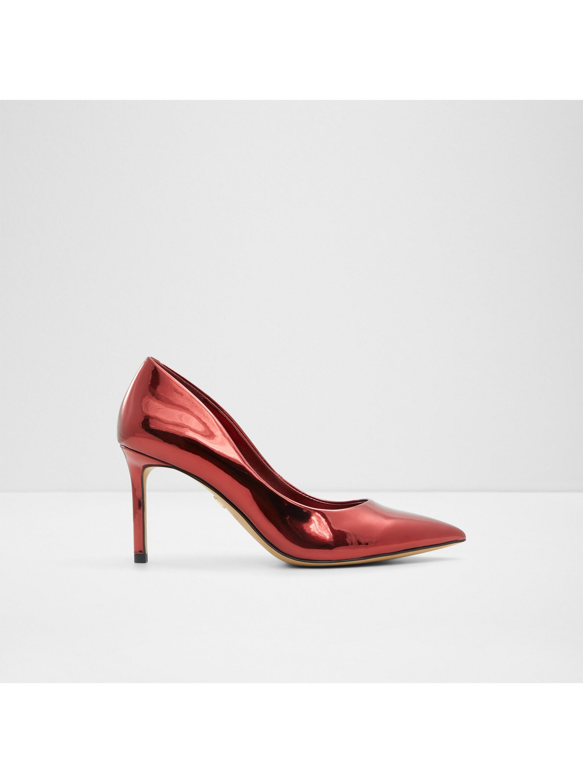 Lodičky Marysa-Se Aldo