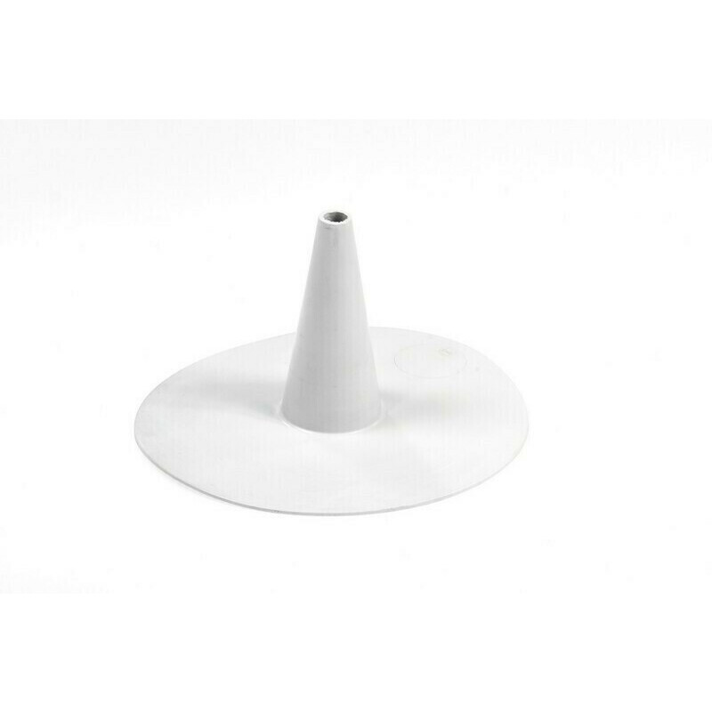 Priechodka anténna PVC