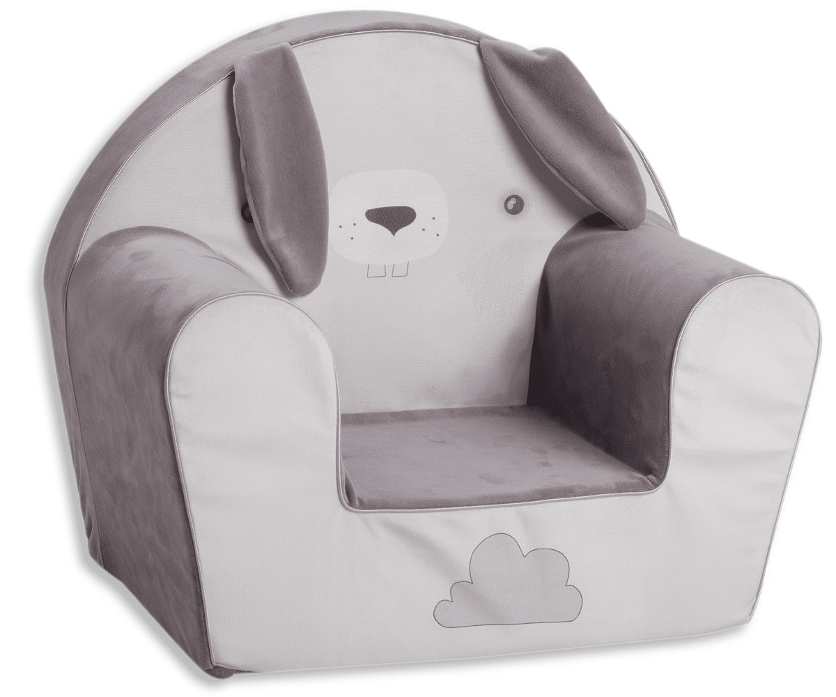 Ourbaby 37452