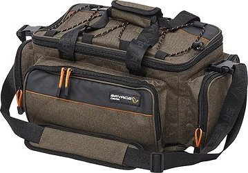 Savage Gear Systém Carryall M