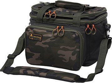 Prologic Avenger Carryall S