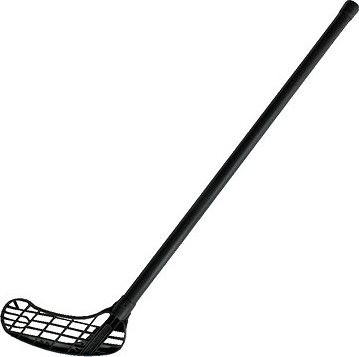 Kubisport Master95 CRN L