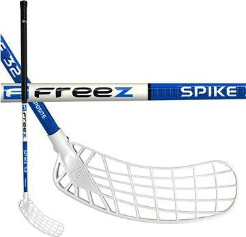 Freez Spike 32 Blue P