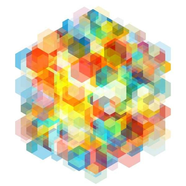 Tesseract - Polaris, CD