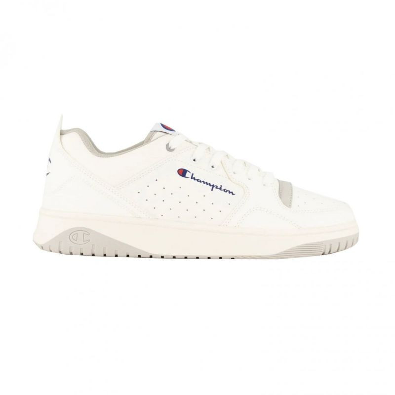Champion Royal Low M 21886.WW001 45