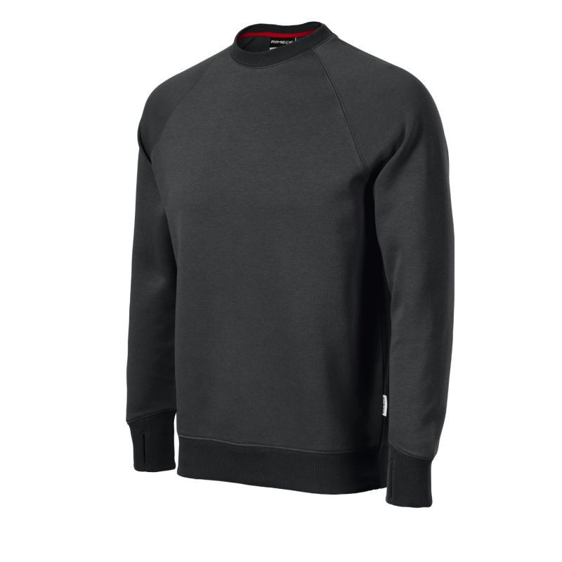 Rimeck Vertex M MLI-W4294 mikina 4XL