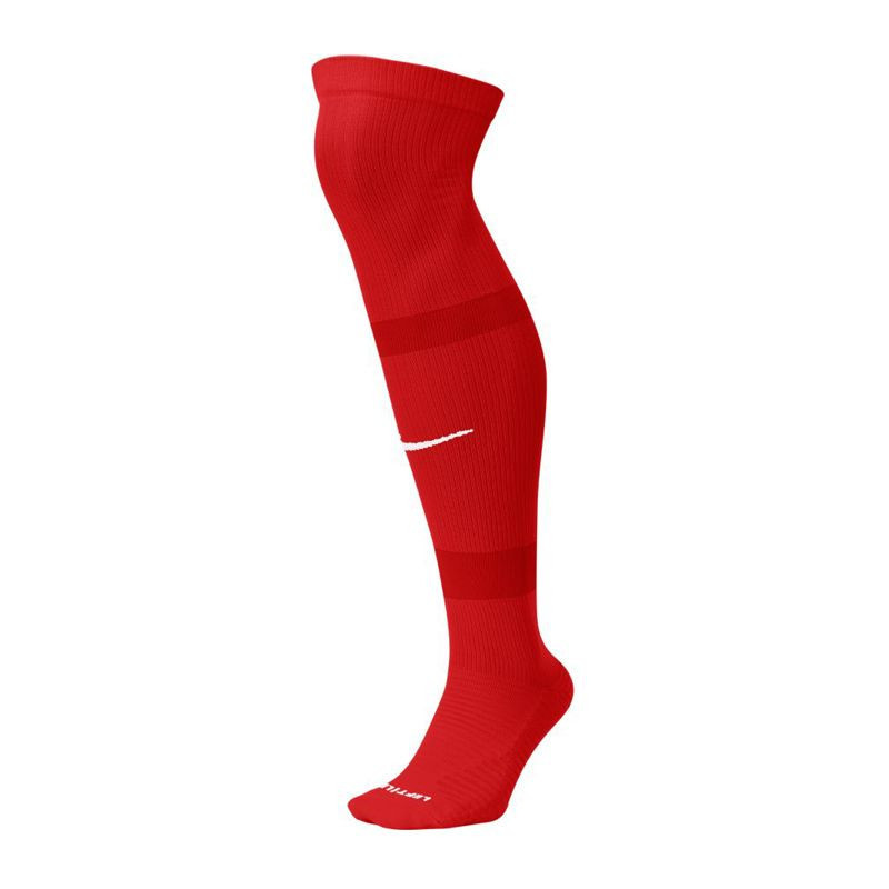 Kamaše Nike MatchFit CV1956-657 47 - 50