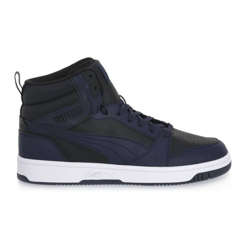 Topánky Puma Rebound v6 M 39232608 42