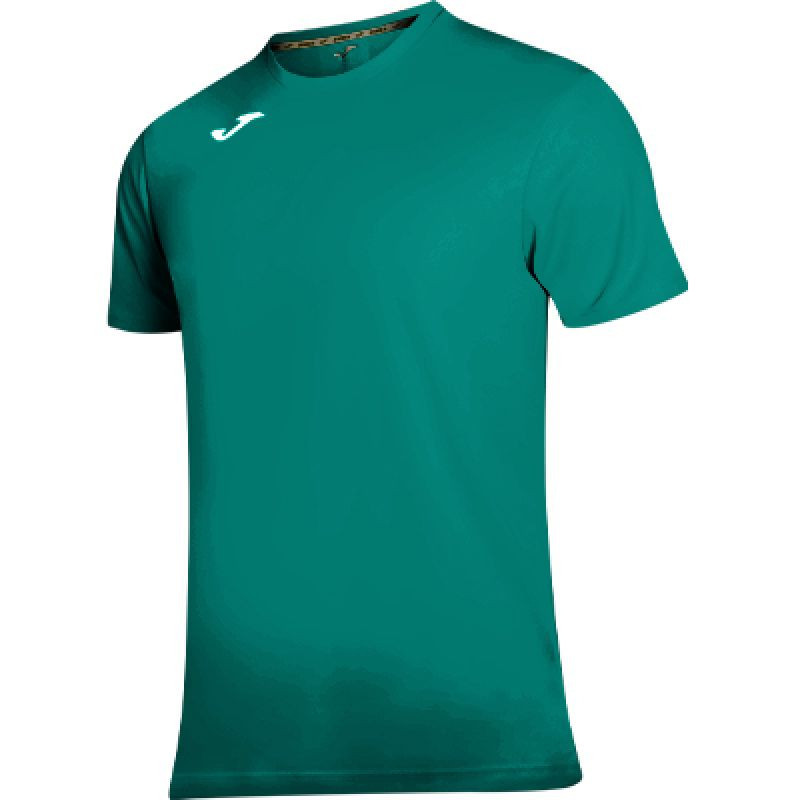 Futbalové tričko Joma Combi 100052.422 S