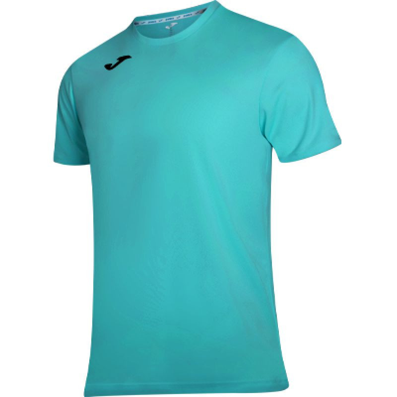 Futbalové tričko Joma Combi 100052.726 2XL-3XL