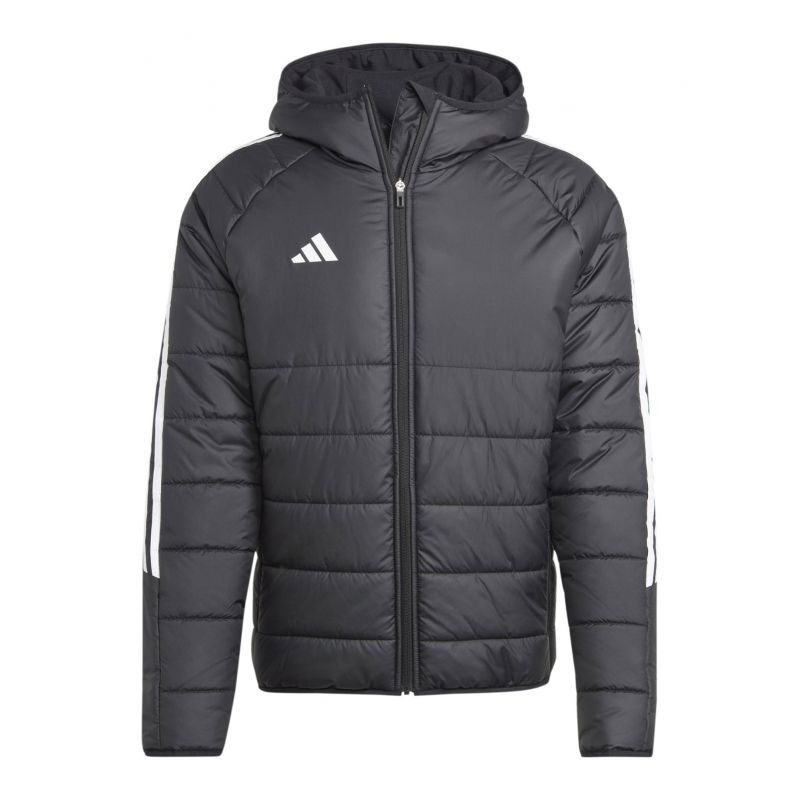 Bunda adidas Tiro 24 M IJ7388 muži L (183 cm)