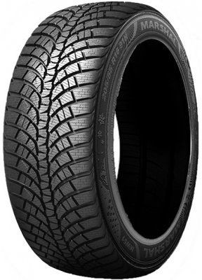 Marshal IZEN MW51 235/45 R18 98V